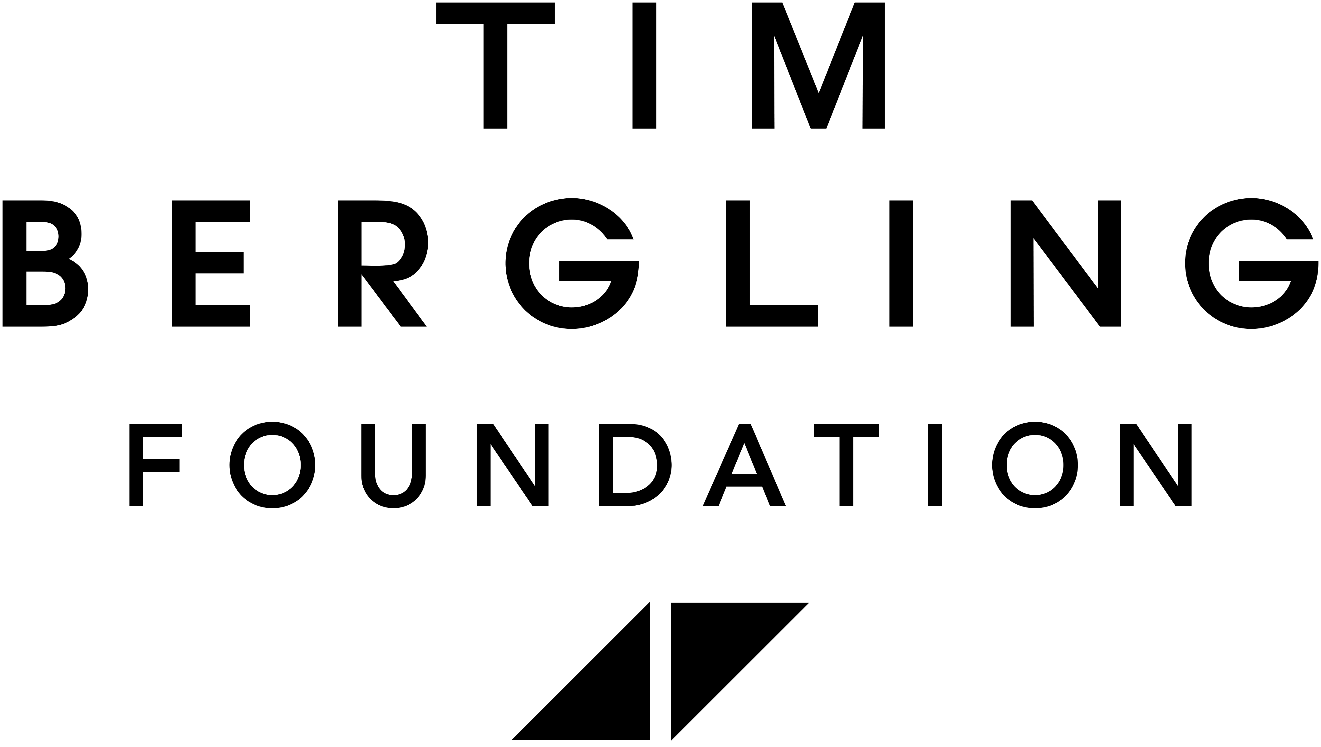tim