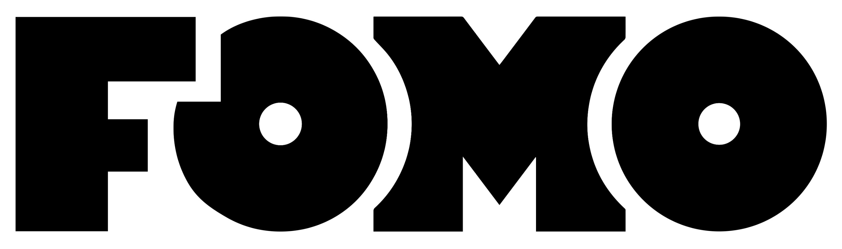 FOMO