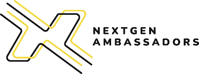 Et bilde som inneholder Font, Grafikk, symbol, lineKI-generert innhold kan være feil.