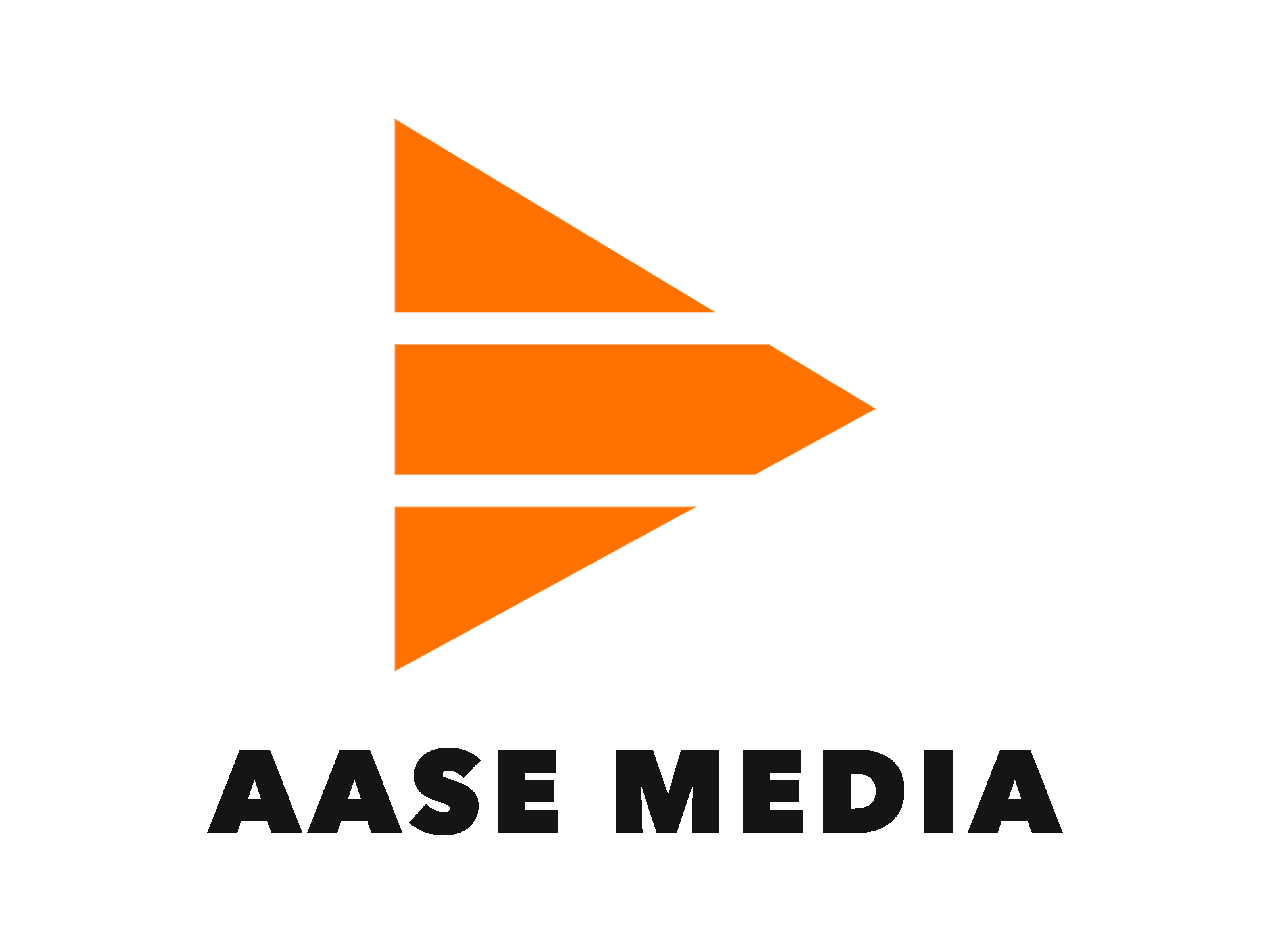 Aase Media