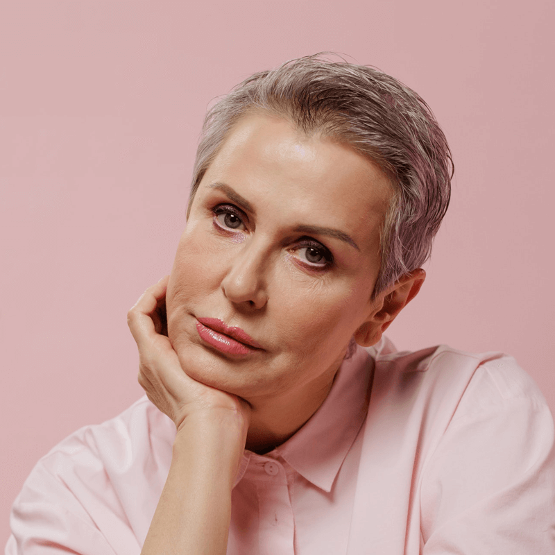 Proteincage Testimonial