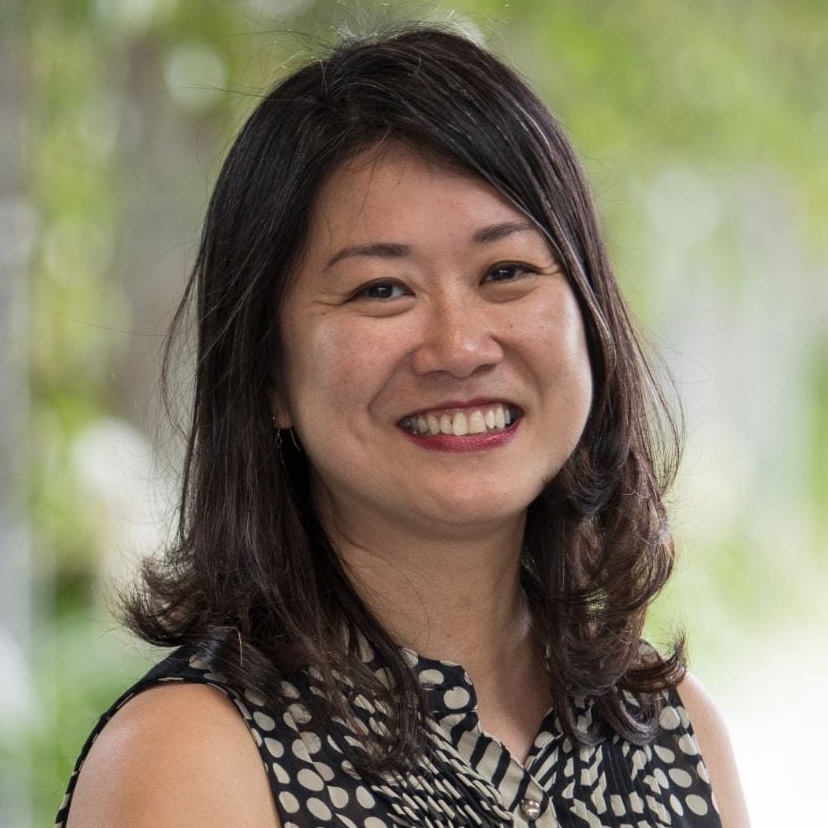 Assoc-Prof-Sierin Lim