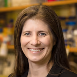 TULLMAN-ERCEK Danielle