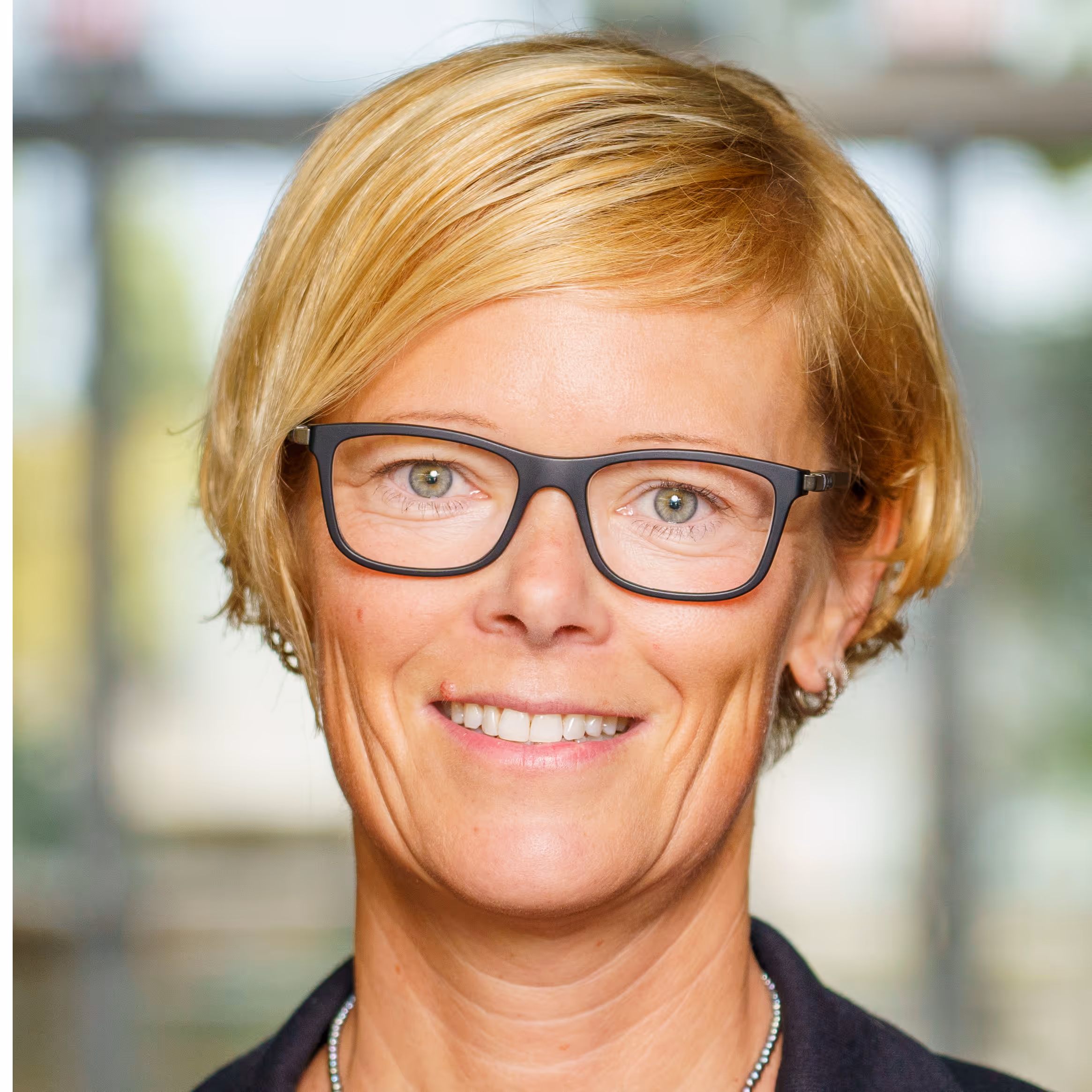 STEINMETZ Nicole F.
