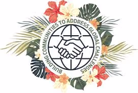 Protein Cage Network Launched at Pacifichem 2021