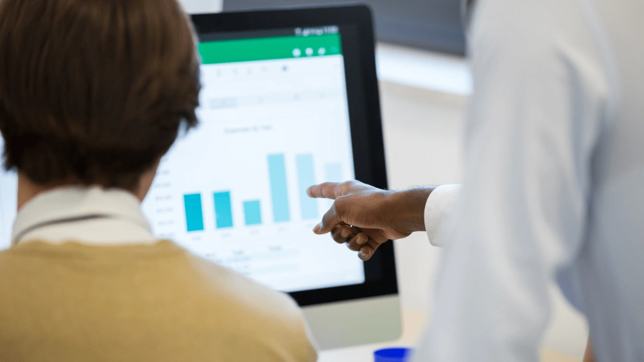 It's time for a custom LLM for Predictive Leadership