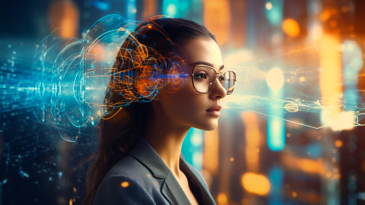 Building the Custom Leadership Large Language Model