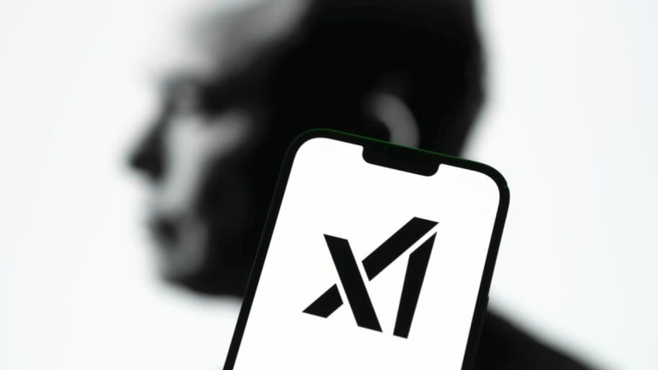 From Tesla to xAI: Elon Musk's Next Frontier in Artificial Intelligence