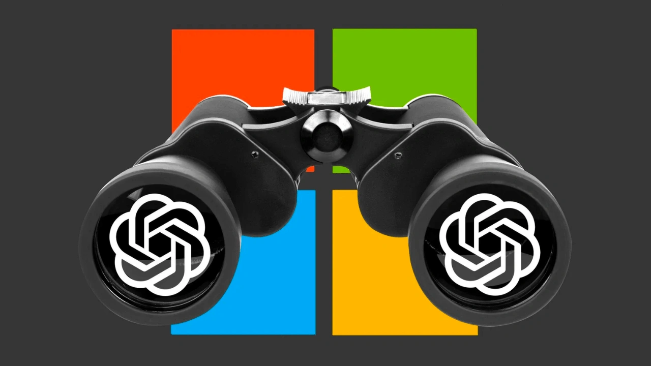 Microsoft's CEO on Leading Through Innovation and Stability