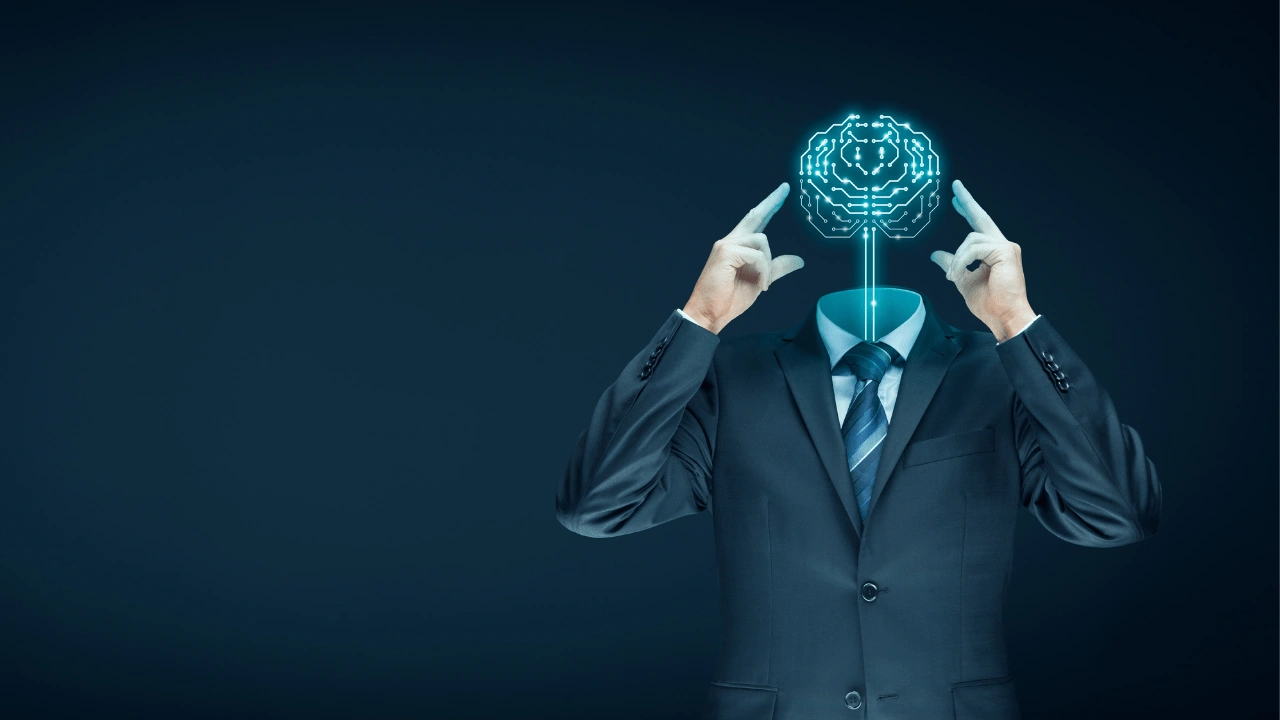 The Art of Possible and Risks in AI: Navigating the New Normal