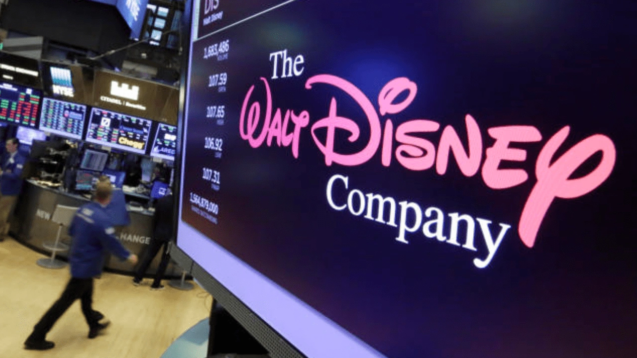 Nelson Peltz's Visionary Leadership for Disney's Future