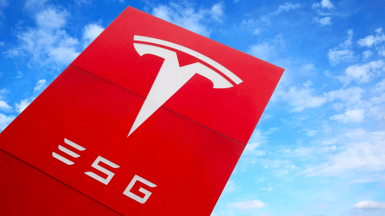 Driving Towards Sustainability: A Nudge for Tesla and Elon Musk to Lead the ESG Transition