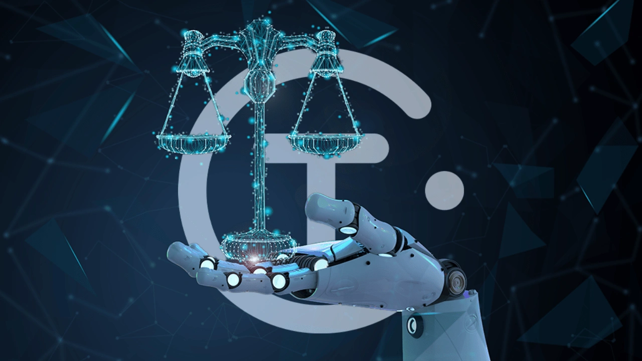 Leadership in the Age of AI Security: A Global Initiative