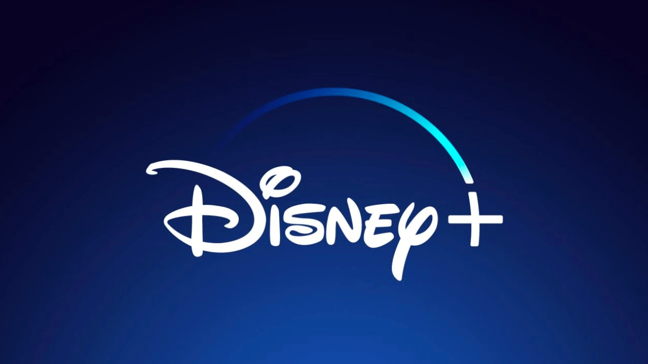 Disney and the Future of Streaming: Are Board Directors Gearing Up for a Brave New World?