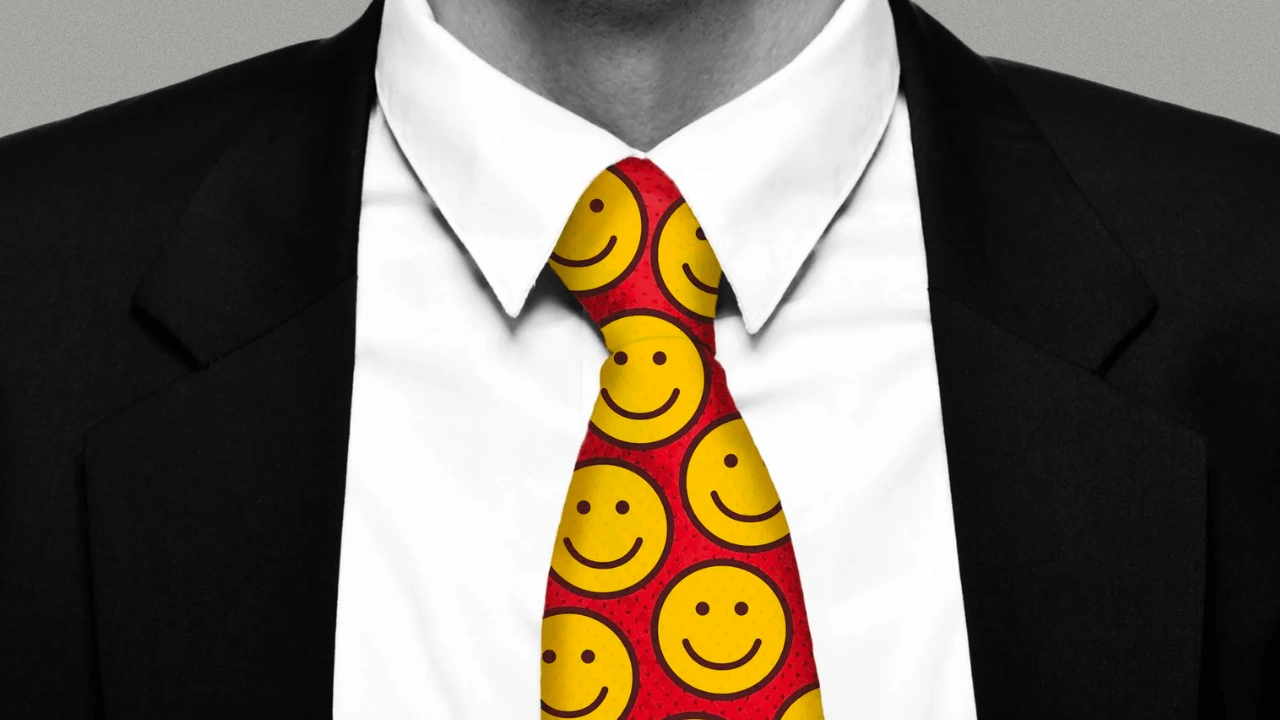 Cracking the Code of Talent Acquisition Amid the Rollercoaster US Job Market The Silver Lining