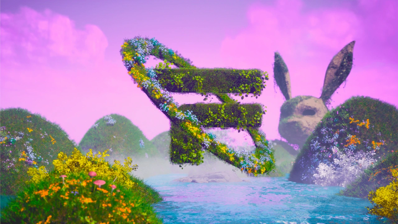 Digital Titan Rising: AI firm Futureverse Raises $54 Million Despite Bearish Market