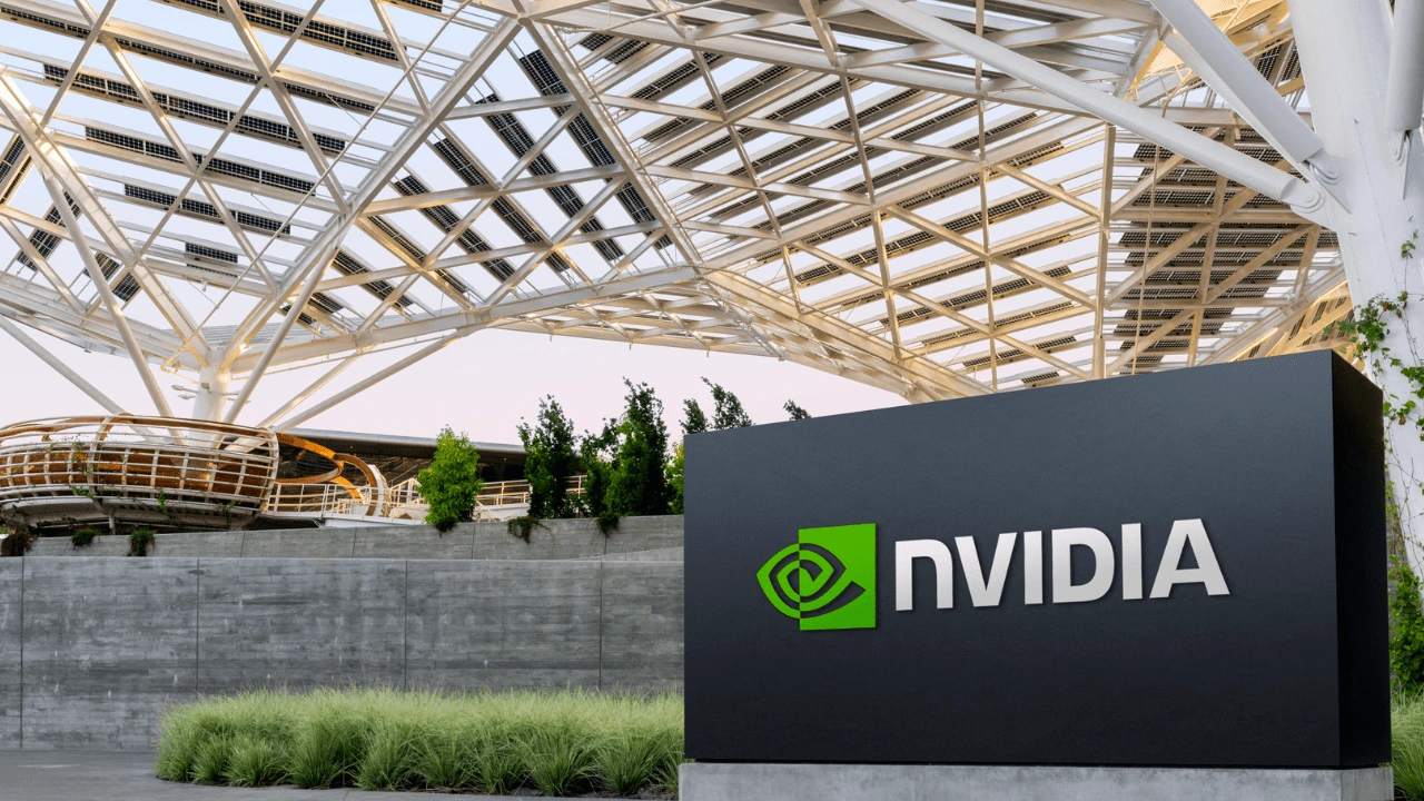From Graphics Giant to AI Titan: NVIDIA's Rise to a Trillion-Dollar Market Cap, Fueled by ChatGPT's Success