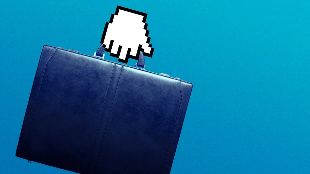 Silicon Valley Exodus: A Technological Renaissance Brewing in Florida