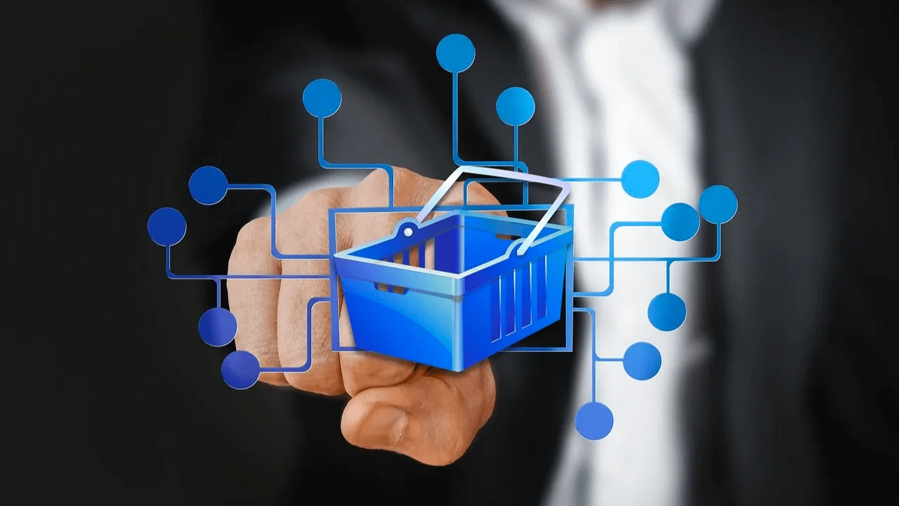 Redefining Customer Interactions through AI