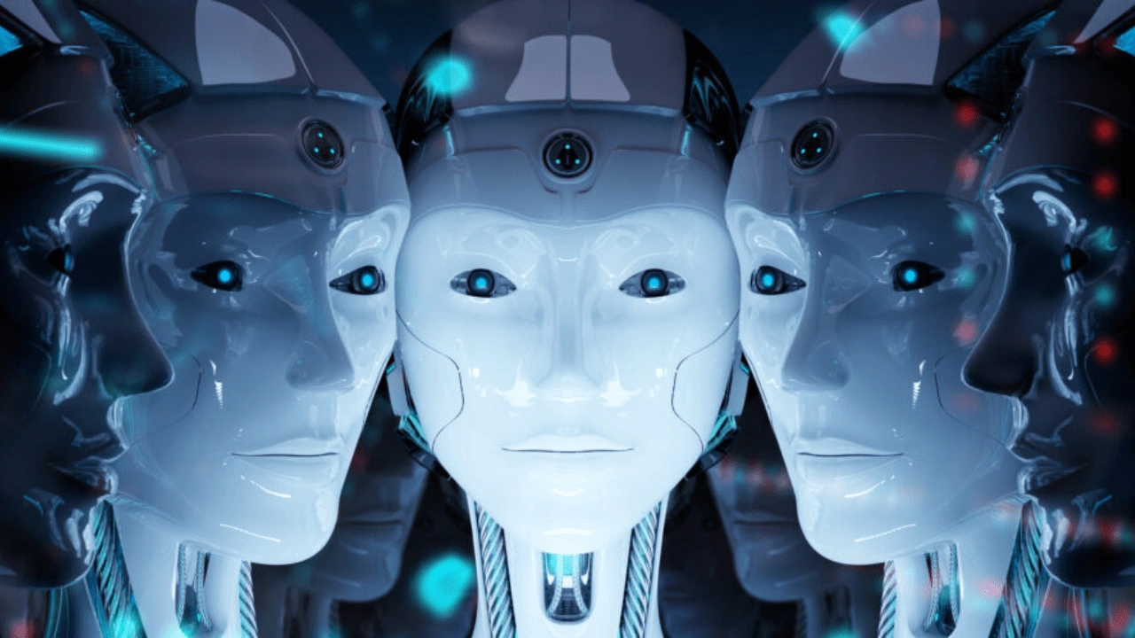 SoftBank CEO Masayoshi Son Forecasts AI 10,000 Times Smarter Than Humans in 10 Years