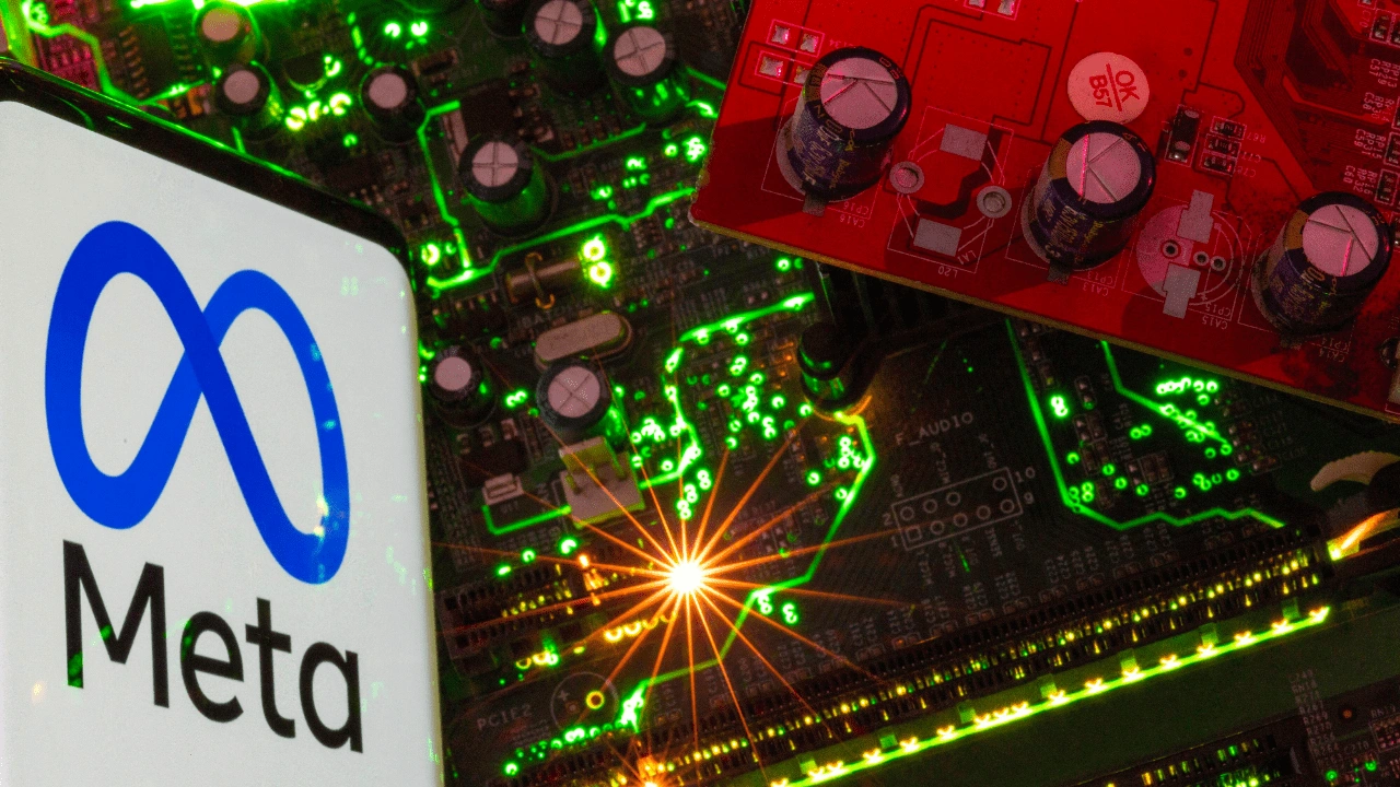 Meta Welcomes Tech and Philanthropy Titans to Its Board of Directors