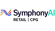 symphonyai-retail