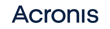 acronis