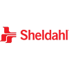 sheldahl