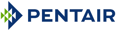 pentair