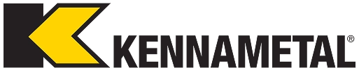 kennametal