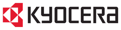 kyocera