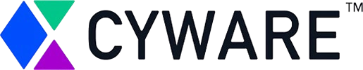 cyware