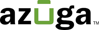azuga