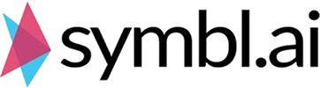 symbl-ai