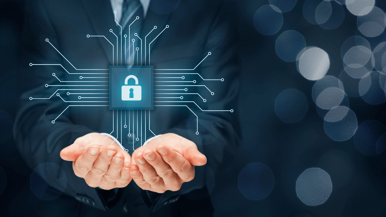 Strategic CISOs earn 50 to 80% more than Classic CISOs