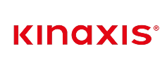 kinaxis