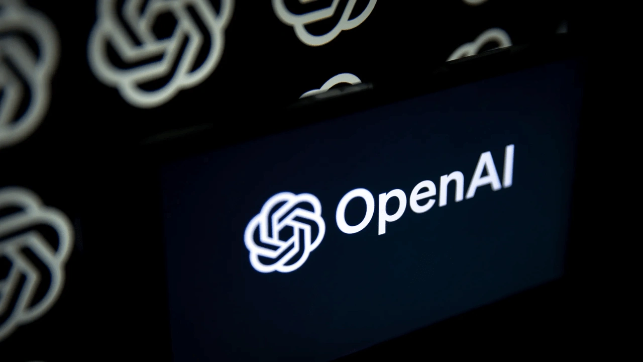 Adebayo Ogunlesi’s Strategic Leadership Joins OpenAI’s Visionary Team