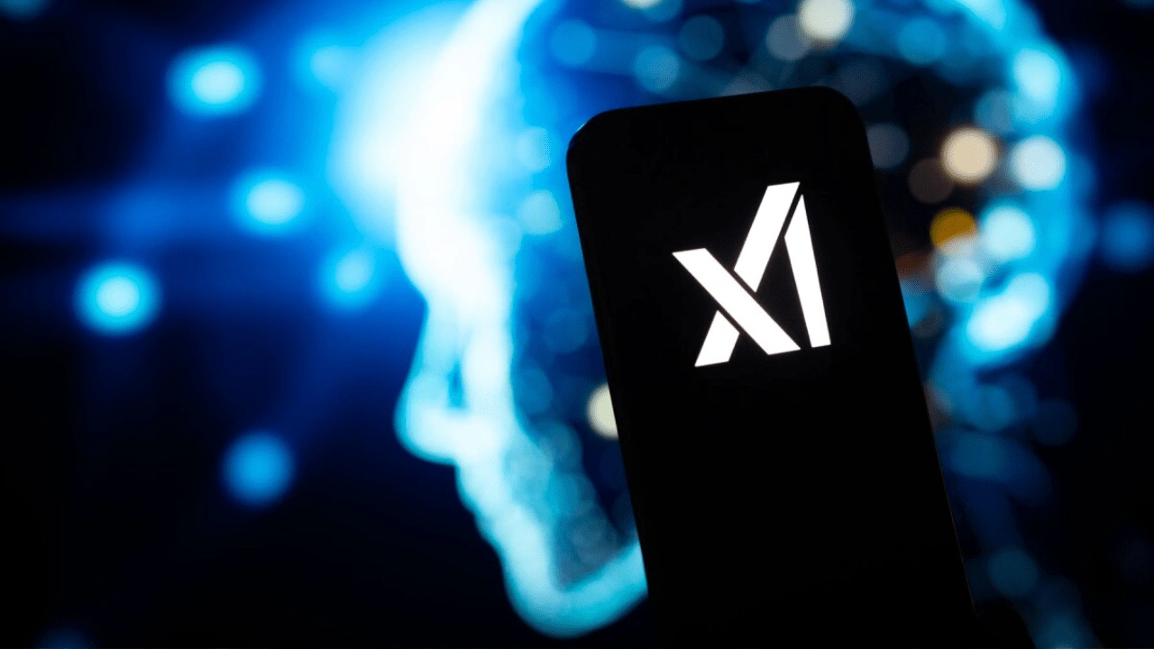 Elon Musk Proposes $5 Billion Tesla Investment in AI Startup