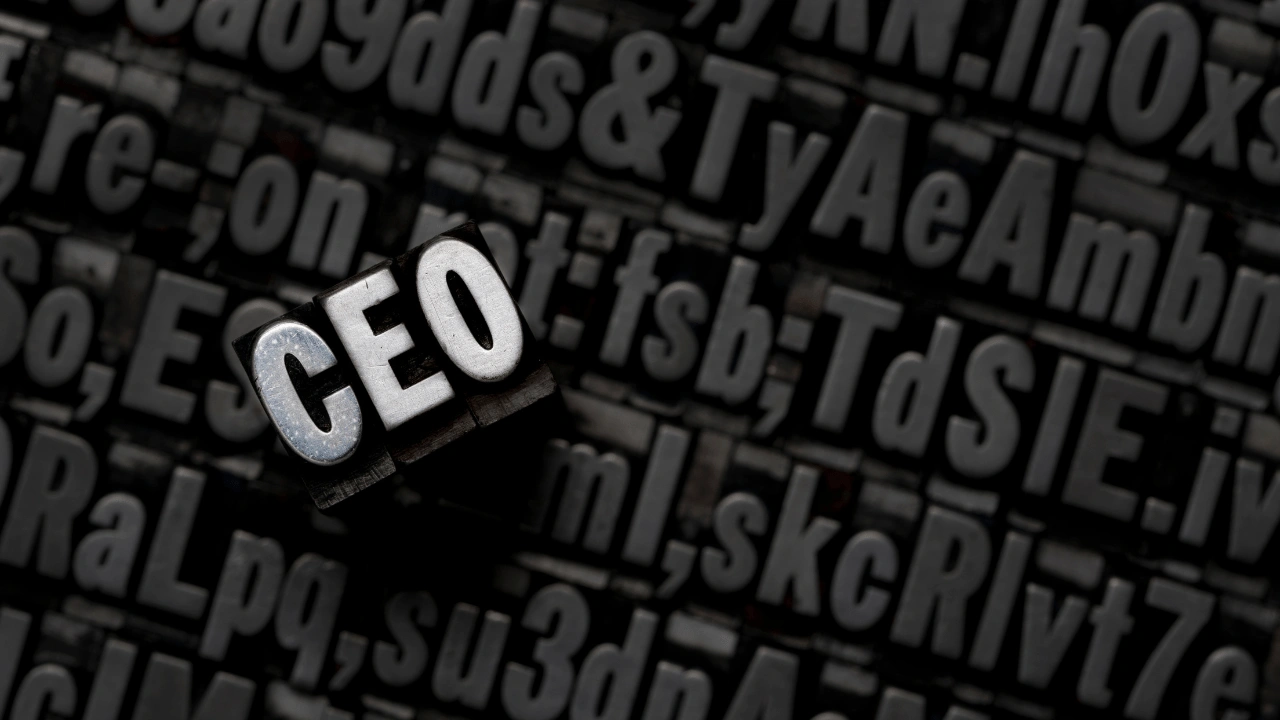 C&T Reports 57% Annual Surge in Demand for Public Company CEOs on PE-Backed Boards Ahead of 2025 IPO Wave