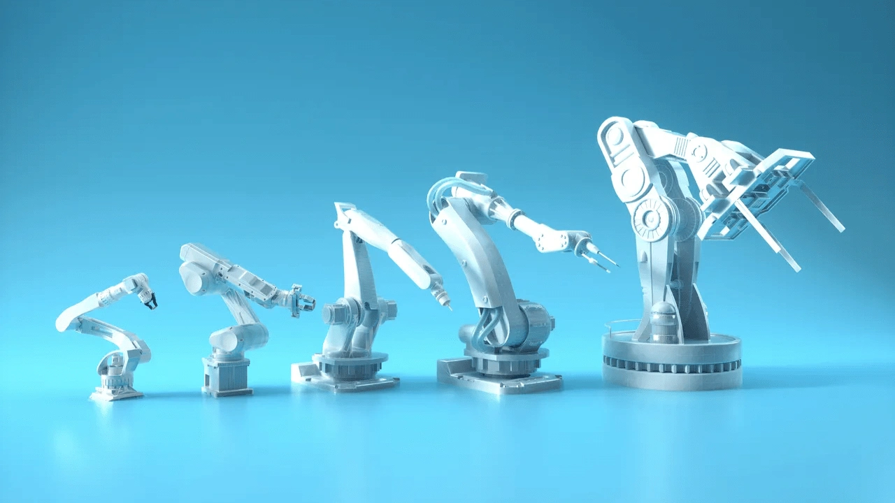 How Leaders at Physical Intelligence Are Pioneering the Future of AI Robotics