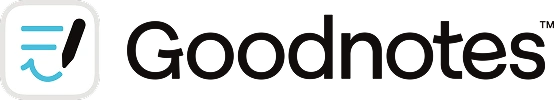 goodnotes
