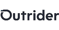 outrider