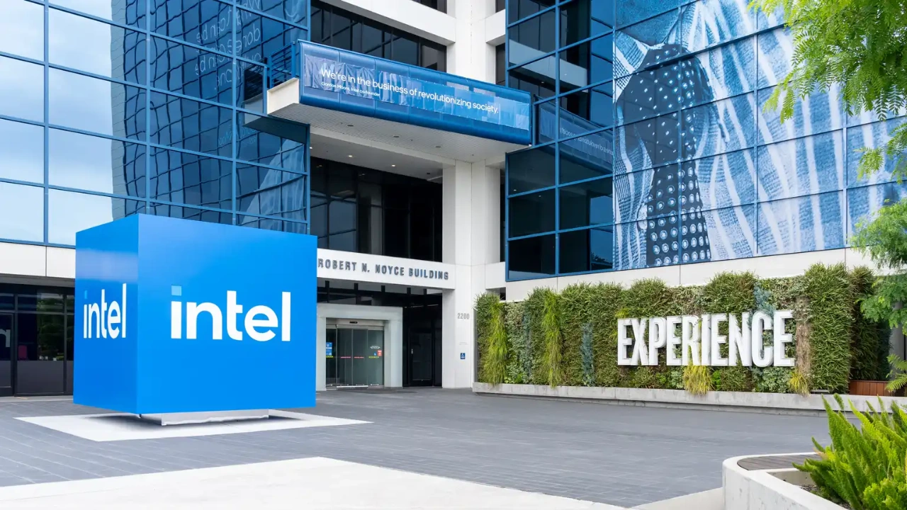 Lisa Spelman Appointed CEO of Cornelis Networks to Drive Data Center Innovations in AI Boom