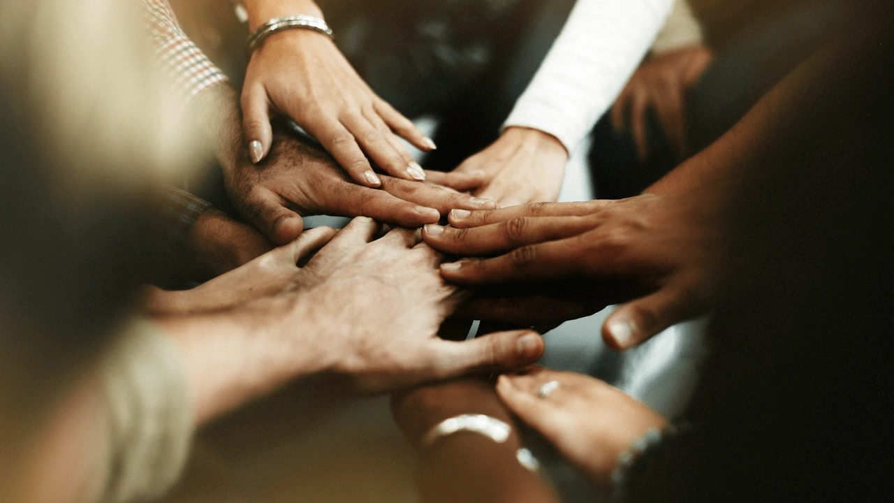 A Broader View on Leadership: Why Diversity in the Talent Pool is Essential