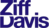 ziff-davis