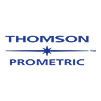 thomson-prometric