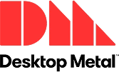 desktop-metal
