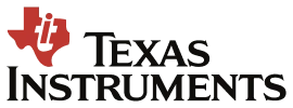 texasInstruments