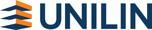 unilin