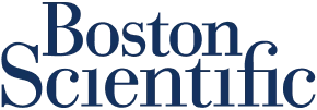 boston-scientific